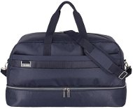 Travelite Miigo Weekender Navy/outerspace - Sports Bag