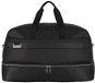 Travelite Miigo Weekender Black - Sports Bag