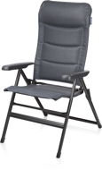 Camping Chair Tristar CH-0662 NAPOLI - Kempingové křeslo