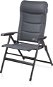 Tristar CH-0662 NAPOLI - Camping Chair