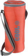Koopman Chladící pouzdro na láhev - Thermal Bottle Cover