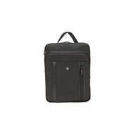 Victorinox Werks Professional Crossbody, black - Shoulder Bag
