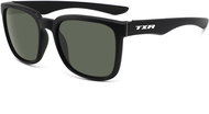 TXR Challenger, sports narrow glasses, black - Sunglasses