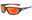 Black-orange