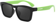 TXR Dino children's, green-black - Sunglasses