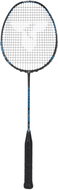 Talbot Torro Isoforce 411 - Badmintonová raketa