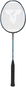 Talbot Torro Isoforce 411 - Badmintonová raketa
