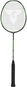 Talbot Torro Isoforce 511 - Badmintonová raketa