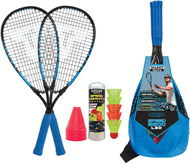 Talbot Torro Speed 6600 LED - Badmintonový set