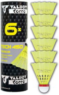 Talbot Torro Tech 450 Fast yellow - Shuttlecock