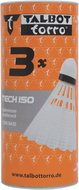 Talbot Torro Tech 150 3 ks - Shuttlecock