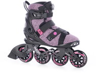 Tempish Ayroo Top Lady, size 43 - Roller Skates