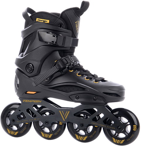 Tempish Viber L.E. 90, size 38 - Roller Skates - Main image