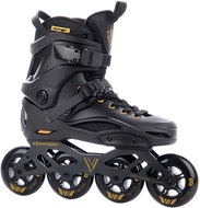 Tempish Viber L.E. 90, size 43 - Roller Skates