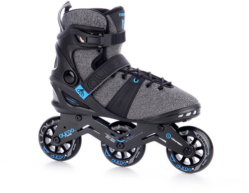 Tempish Ayroo, size 38 - Roller Skates - Main image