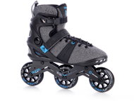 Tempish Ayroo, size 40 - Roller Skates