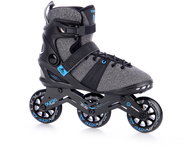 Tempish Ayroo, size 42 - Roller Skates