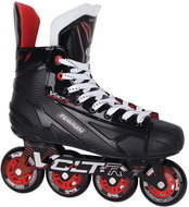 Tempish Volt-R In-line hockey skates, size 41 - Roller Skates
