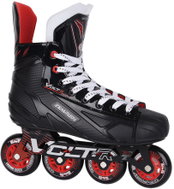 Tempish Volt-R In-line hockey skates, size 45 - Roller Skates