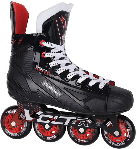 Tempish Volt-R In-line hockey skates, size 45 - Roller Skates - Main image