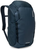 Thule Chasm batoh 26 l TCHB215 - nejtmavší modrá - Laptop Backpack