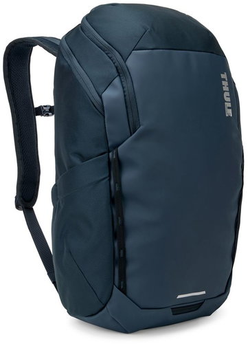 Thule Chasm batoh 26 l TCHB215 - nejtmavší modrá - Laptop Backpack - Main image