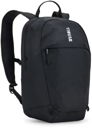 Thule EnRoute batoh 12 l TEBP5112 - černý - Laptop Backpack - Main image