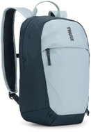 Thule EnRoute batoh 12 l TEBP5112 - Soft Blue/Darkest Blue - Laptop Backpack