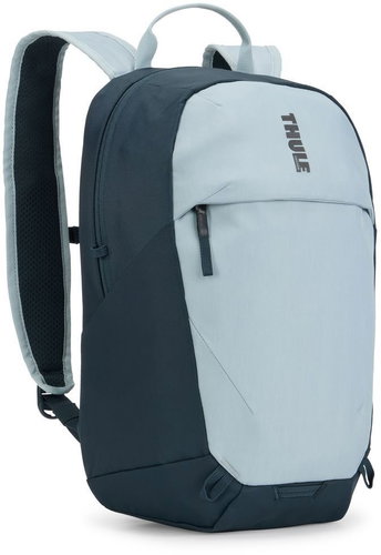 Thule EnRoute Backpack 12L TEBP5112 - Soft Blue/Darkest Blue - Laptop Backpack - Main image