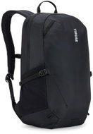 Thule EnRoute batoh 21 l TEBP5116 - černý - Laptop Backpack