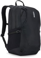 Thule EnRoute batoh 23 l TEBP5216 - černý - Laptop Backpack