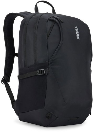 Thule EnRoute batoh 23 l TEBP5216 - černý - Laptop Backpack - Main image