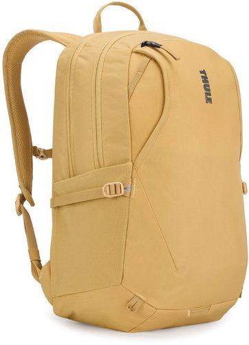 Thule EnRoute Backpack 23L TEBP5216 - Pale Yellow - Laptop Backpack - Main image