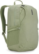 Thule EnRoute batoh 23 l TEBP5216 - Quiet Green - Laptop Backpack