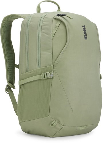 Thule EnRoute Backpack 23L TEBP5216 - Quiet Green - Laptop Backpack - Main image