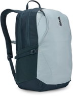 Thule EnRoute batoh 23 l TEBP5216 - Soft Blue/Darkest Blue - Laptop Backpack