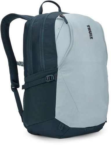 Thule EnRoute Backpack 23L TEBP5216 – Soft Blue/Darkest Blue - Laptop Backpack - Main image