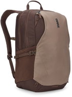 Thule EnRoute batoh 23 l TEBP5216 - Tinted Taupe/Nuanced Brown - Laptop Backpack