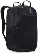 Thule EnRoute batoh 26 l TEBP5316  - černý - Laptop Backpack