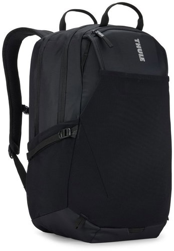 Thule EnRoute batoh 26 l TEBP5316  - černý - Laptop Backpack - Main image