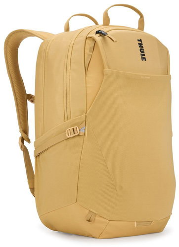 Thule EnRoute Backpack 26L TEBP5316 - Pale Yellow - Laptop Backpack - Main image