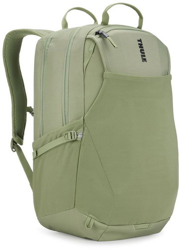 Thule EnRoute batoh 26 l TEBP5316 - Quiet GreenThulevv - Laptop Backpack - Main image