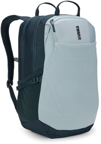Thule EnRoute Backpack 26L TEBP5316 - Soft Blue/Darkest Blue - Laptop Backpack - Main image
