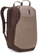 Thule EnRoute batoh 26 l TEBP5316 - Tinted Taupe/Nuanced Brown - Laptop Backpack