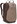 - Tinted Taupe/Nuanced Brown