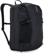 Thule EnRoute batoh 30 l TEBP5416 - černý - Laptop Backpack