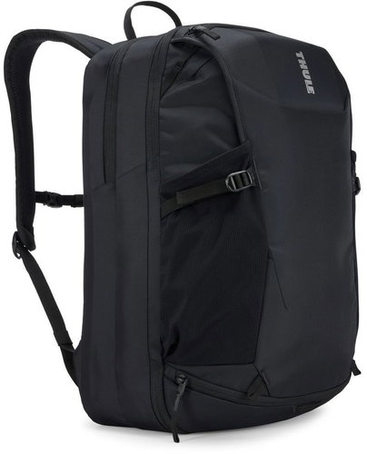 Thule EnRoute batoh 30 l TEBP5416 - černý - Laptop Backpack - Main image