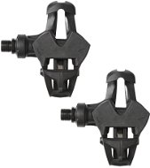 Time Xpresso 2 - landing road - Pedals
