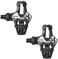 Time Xpresso 4 - landing road - Pedals