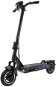 BLUETOUCH  BT501 Black - Electric Scooter